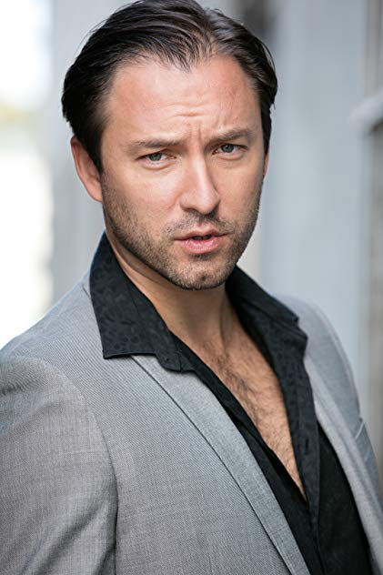 Stanley Kowalski Stanley Kowalski