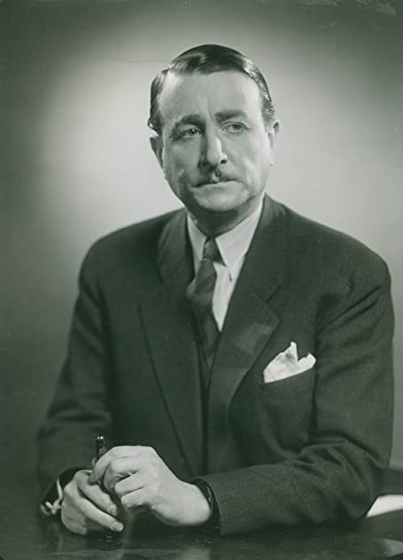 Georg Funkquist Georg Funkquist