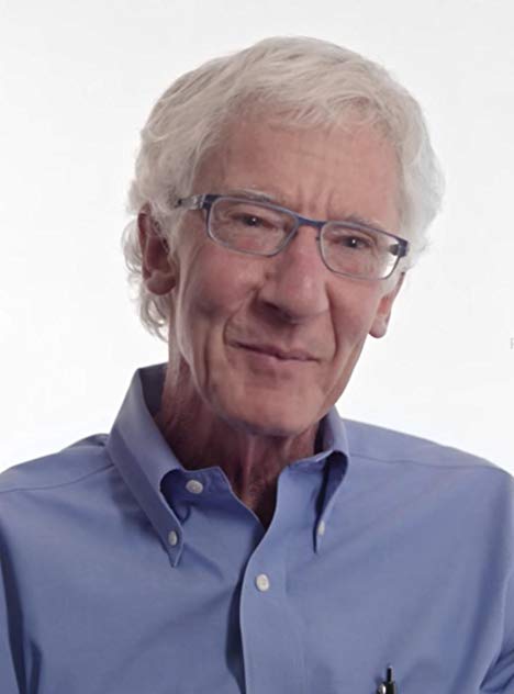 Roland Griffiths Roland Griffiths