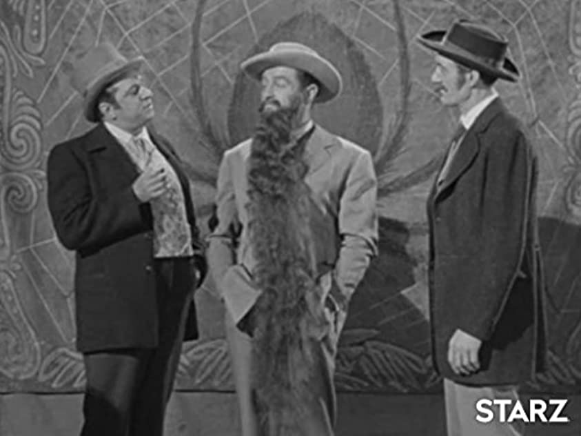 Guy Prescott Guy Prescott