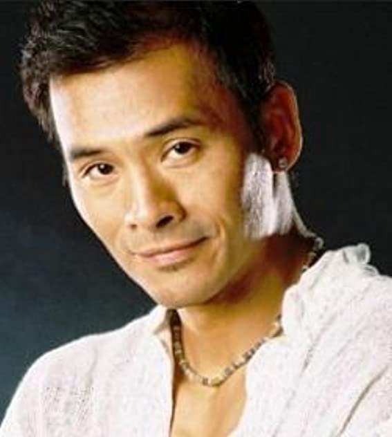 Vincent Wai Lam Vincent Wai Lam