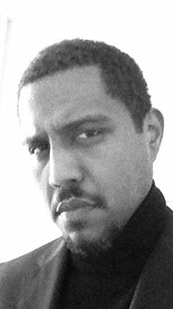 Don Guillory Don Guillory