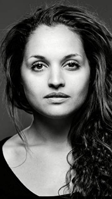 Camilla Lau Camilla Lau