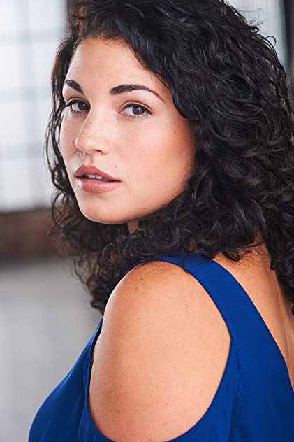 Taylor Cardace Taylor Cardace