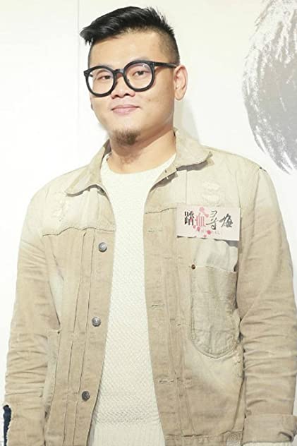 Michael Ning Michael Ning