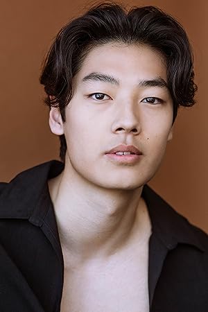 Joseph Chiu Joseph Chiu