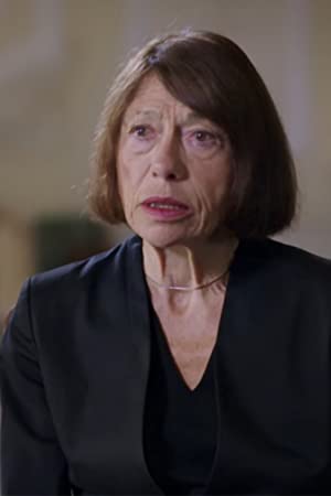 Patricia Fara Patricia Fara