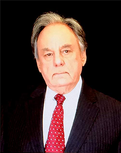 Manny Greenfield Manny Greenfield