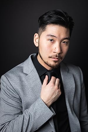 Leslie Kwan Leslie Kwan