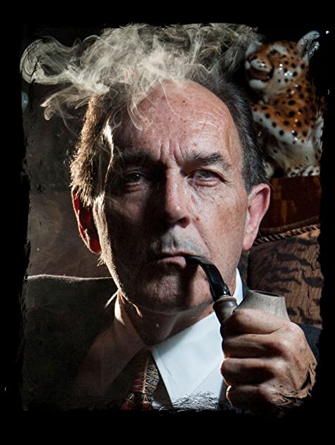 Donald Pitts Donald Pitts