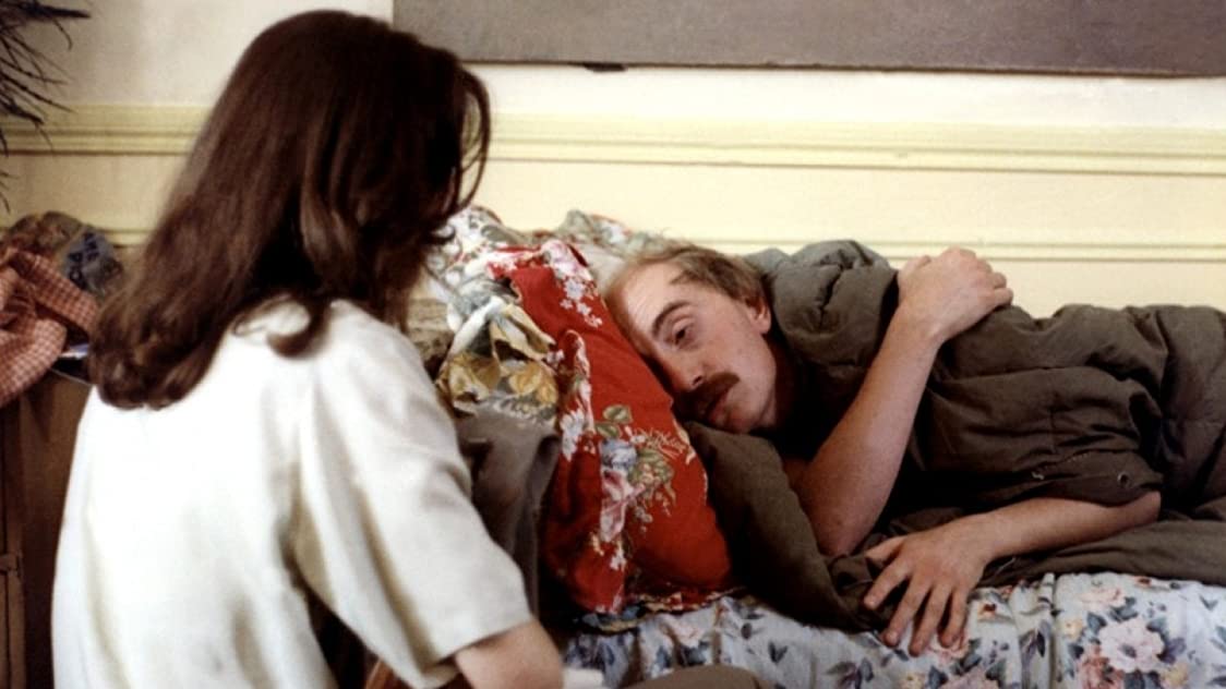 Thérèse Liotard Thérèse Liotard