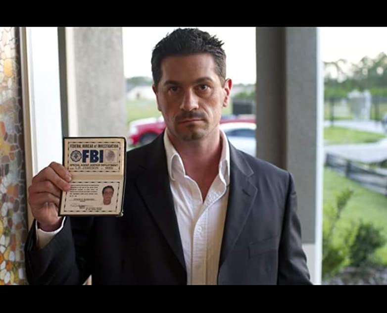 Russell D. Mercier Russell D. Mercier