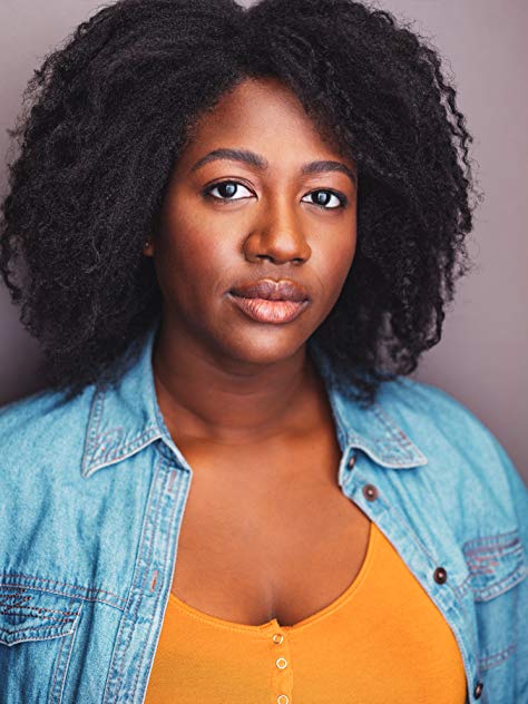 Moire Kiyingi Moire Kiyingi