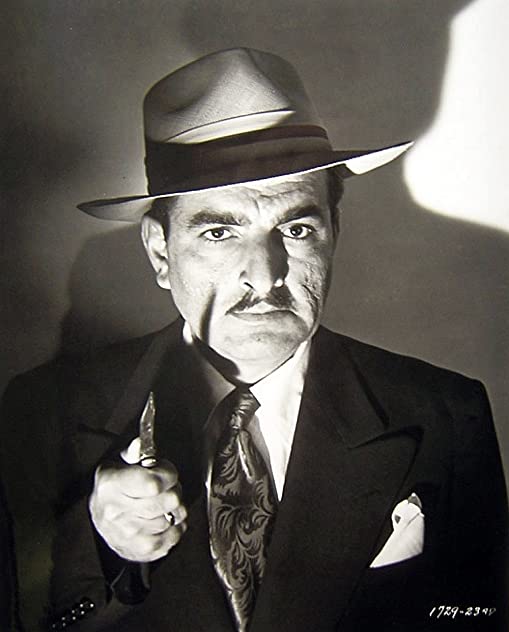 Peter Mamakos Peter Mamakos