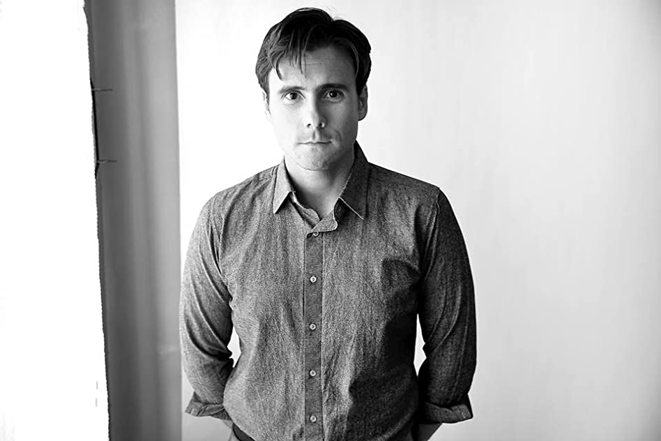 Jim Adkins Jim Adkins