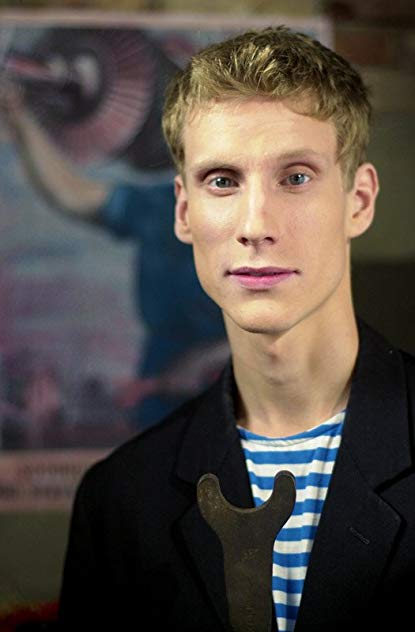 Jaromír Nosek Jaromír Nosek
