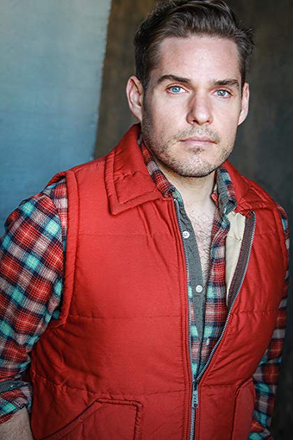 Bill Coyne Bill Coyne