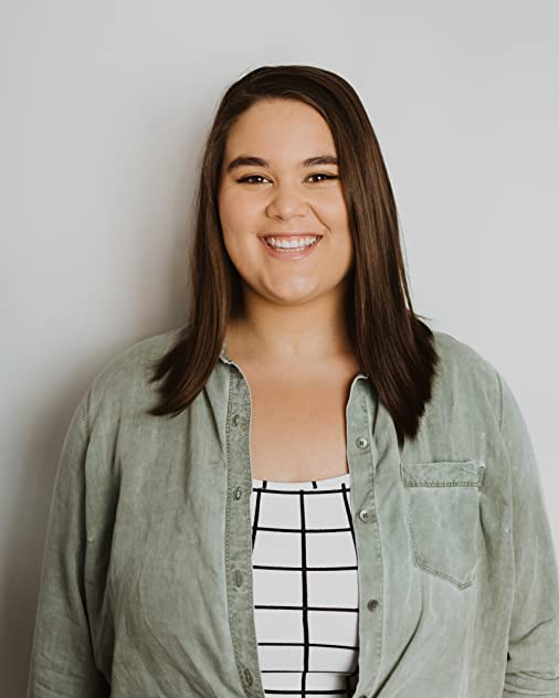 Shelby Mayes Shelby Mayes