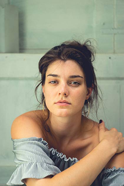 Jamie Eddy Jamie Eddy