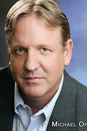 Michael Opal Michael Opal