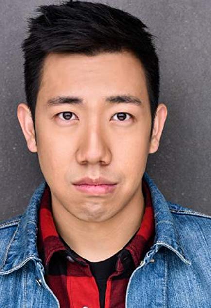 Ivan Leung Ivan Leung