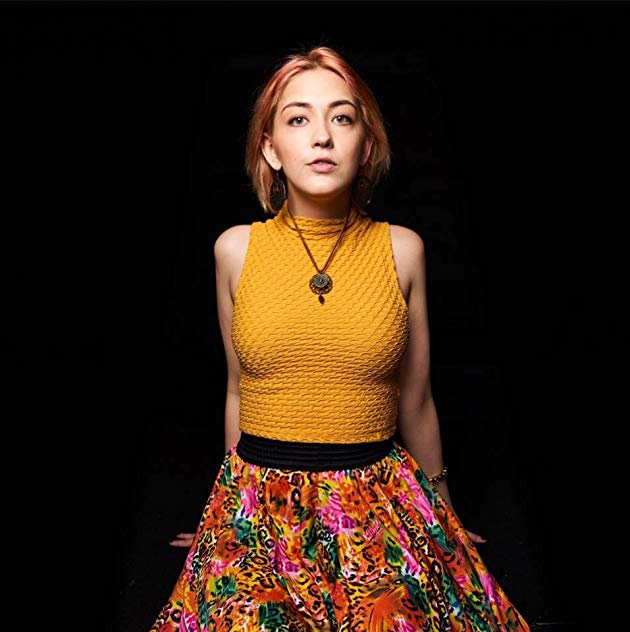 Whitney Wagner Whitney Wagner