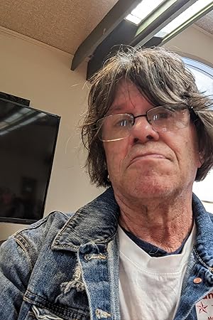 Neil Wachs Neil Wachs