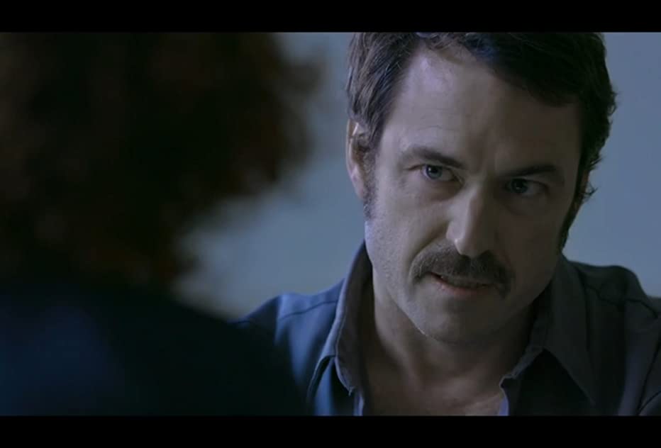 Sébastien Ricard Sébastien Ricard