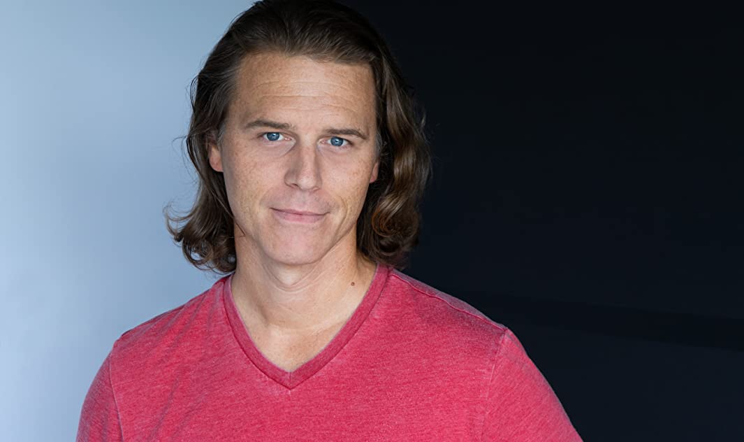 Jonathan C Stephens Jonathan C Stephens