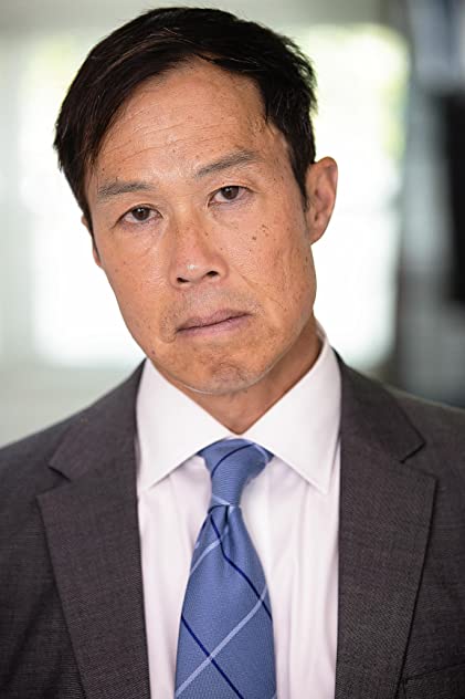 Kevin Owyang Kevin Owyang