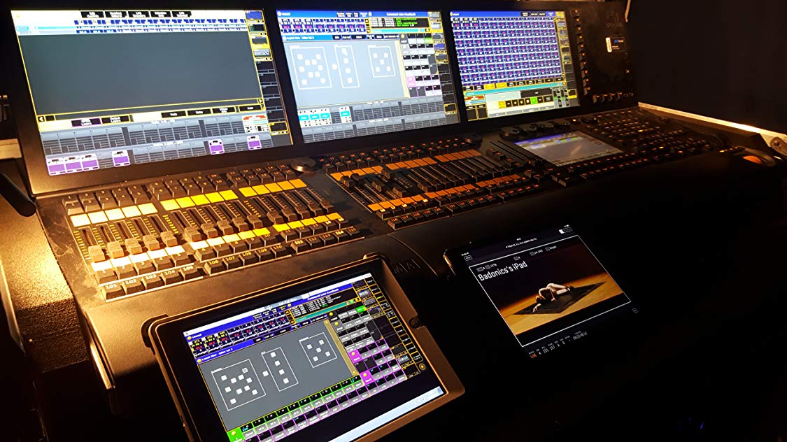 Badonics Titusz Badonics Titusz