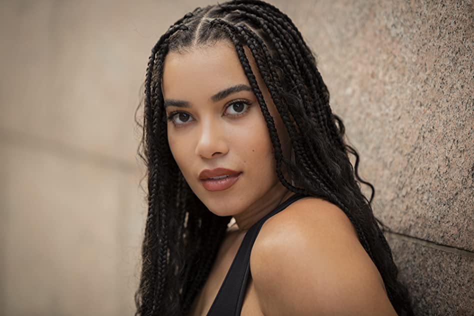 Natalie Kaye Clater Natalie Kaye Clater