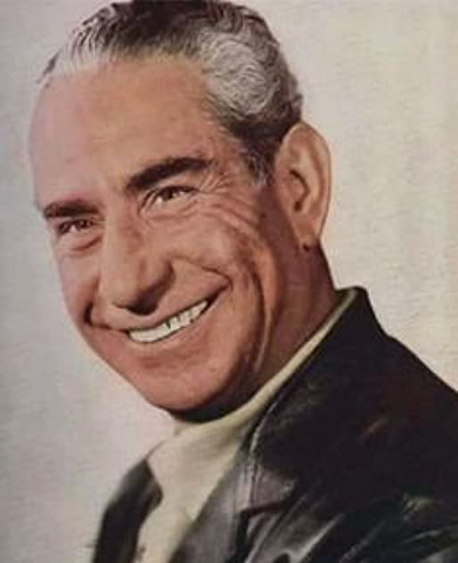 Taghi Zohuri Taghi Zohuri