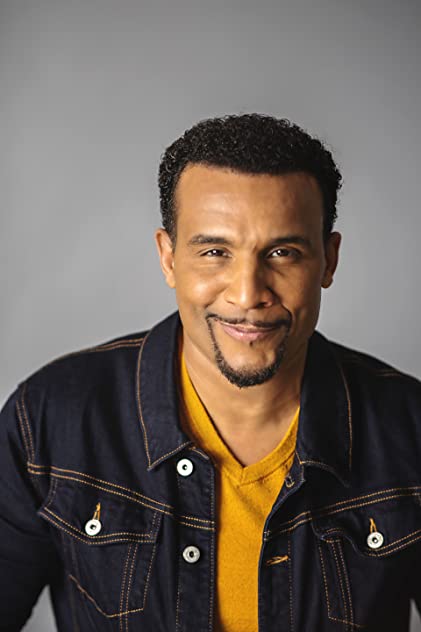 David A. Arnold David A. Arnold