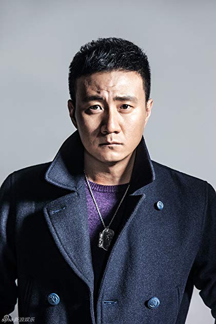 Jun Hu Jun Hu