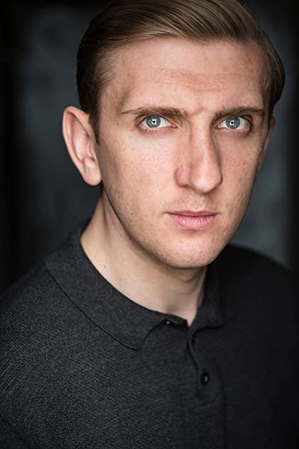 Philip Shaun McGuinness Philip Shaun McGuinness