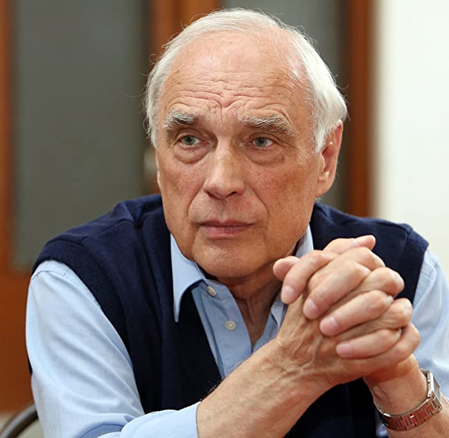 Ladislav Zupanic Ladislav Zupanic