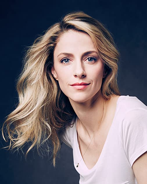 Erica Sweany Erica Sweany