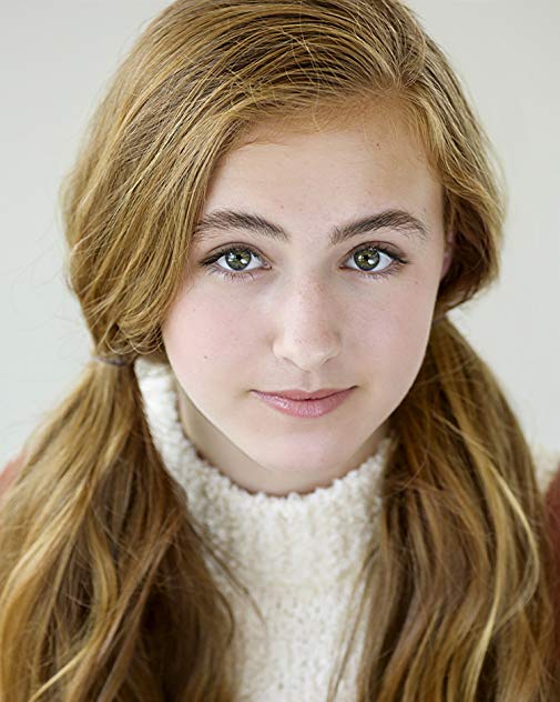 Jordan Elizabeth Kennedy Jordan Elizabeth Kennedy