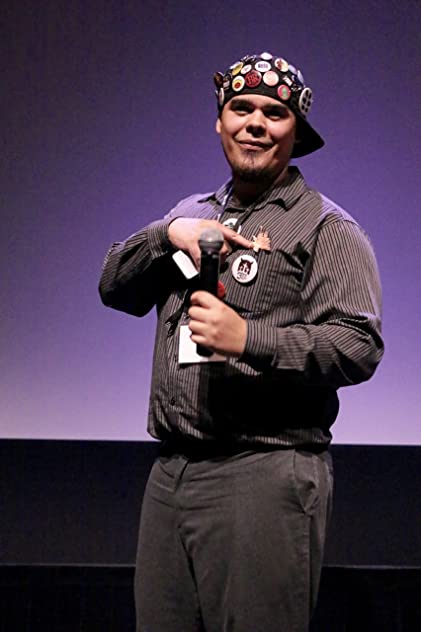 Sterling Anno Sterling Anno