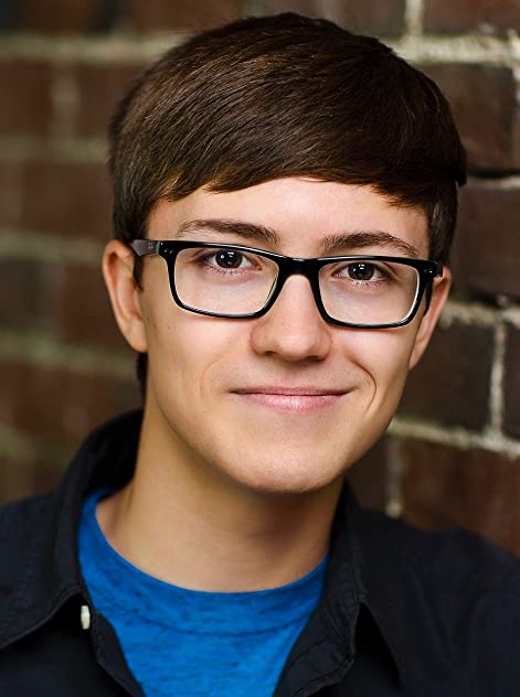 Graeme Jokic Graeme Jokic