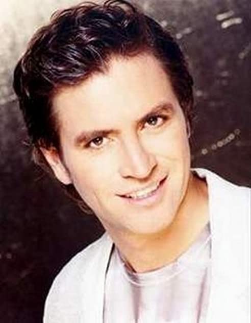 Ricardo Vélez Ricardo Vélez