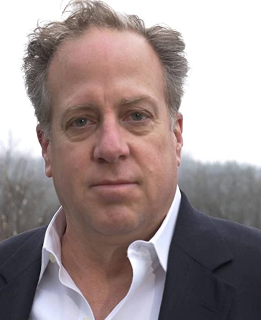 Dave Simonds Dave Simonds