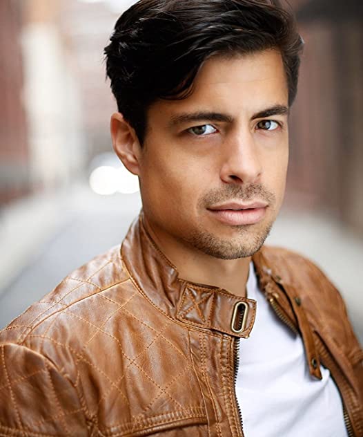 Justin C. Schilling Justin C. Schilling