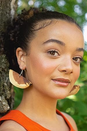 Ivory Baker Ivory Baker