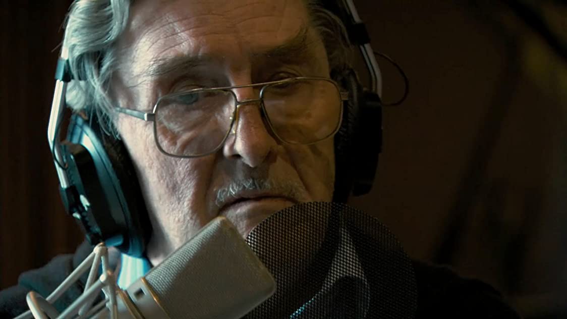 Michael Polley Michael Polley