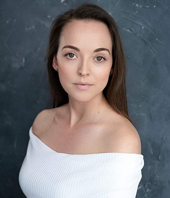 Angelique Joan Angelique Joan