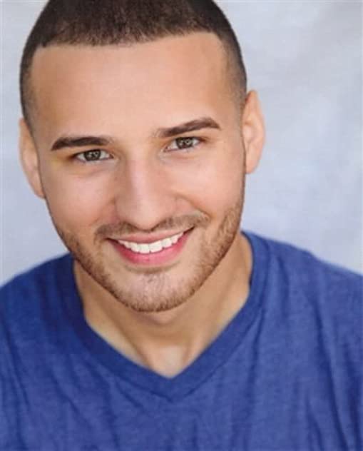 Felix Quiñones Felix Quiñones