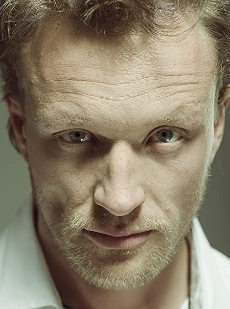 Viktor Taus Viktor Taus