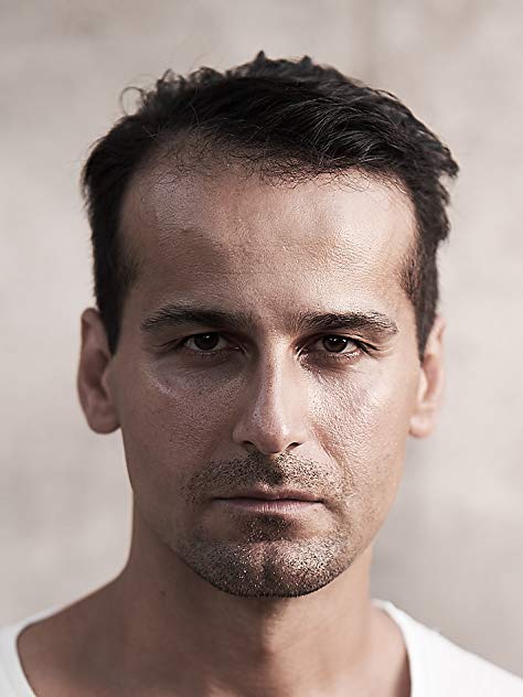 Zardasht Rad Zardasht Rad